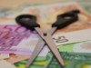 Uzņēmēji arvien aktīvāk izrāda pretestību solidaritātes nodoklim