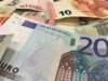 Mānīgs ieguvums no nodokļa atvieglojuma