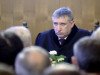 Pastāv iespēja, ka Zolitūdes traģēdijas tiesas process šodien nenotiks