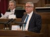 Šadurskis: Ministriem jābūt pienācīgam atalgojumam