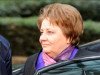 Straujuma: “Vienotības” lielākā problēma ir nespēja būt komandai