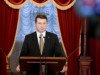 Vējonis nosauc jaunās valdības prioritātes