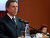 Kučinskis negrasās piekāpties „Vienotības” prasībām