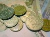Krievijas rubļa vērtība piedzīvo kāpumu