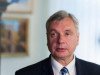 Kārlis Šadurskis – potenciālais valdības vadītājs?