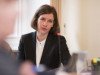 Reizniece – Ozola: Ēnu ekonomikas apkarošanas plāns –  nepietiekams