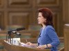 “Liberālais sešinieks” no “Vienotības” varētu veidot savu partiju