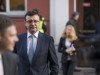 Reirs sola risināt mazo pensiju situāciju