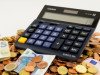 Finanšu pakalpojumus salīdzina tikai retais