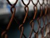Līdz ar migrantu pieplūdumu pieaugs ieslodzīto skaits Latvijas cietumos