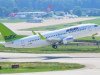 Augulis: “airBaltic” investoram nevajadzētu pārdot visas akcijas