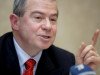 Lembergs: Kučinskis izglāba “Vienotību”