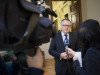 Par Latvijas tautsaimniecības līdzsvaru jau pienāk brīdinājuma signāli