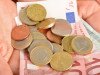 FKTK: Trasta komercbankas stratēģija biļa ļoti neskaidra