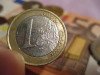 Lēmumam anulēt “Trasta komercbankas” licenci būs ierobežota ietekme uz tirgu