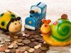 Pensiju sistēmu salīdzina ar jaudīgu traktoru