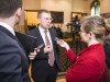 Saistībā ar bēgļiem satraucoša situācija izveidojusies Lībijā