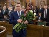 Valdībai 100 dienas – kas paveikts?