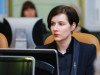 FM: Nodokļu ieņēmumu plāns pildās atbilstoši