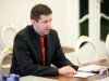 Bijušais ekonomikas ministrs skeptiski vērtē centienus piesaistīt ārvalstī studējošos