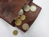 “Standard&Poor’s” šā gada Latvijas IKP pieaugumu prognozē 2% apmērā