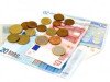 Pensionāri saņem pārskatītās krīzes pensijas