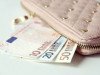 Bankas izvairās kreditēt iedzīvotājus