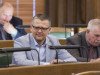 Belēvičs nolicis Saeimas deputāta mandātu