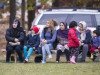 Patvēruma meklētāju lielākais izaicinājums Latvijā – nolemt meklēt sev dzīvokli