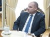 Ģimenes ārstu biedrība veselības ministra amatā vēlas redzēt Daudzi vai Muciņu