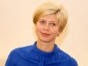 Saeima veselības ministres amatā apstiprina Čakšu