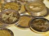 Ātrie kredīti turas pie pagarināšanas maksas