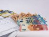 Putniņš: Sankcijas un represijas nav FKTK pašmērķis