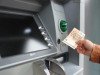 PTAC piemēro SIA “VIA SMS” sodu par bezatbildīgas aizņemšanās veicināšanu