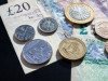 SVF samazina pasaules ekonomikas izaugsmes prognozi