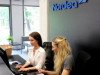 DNB apvieno darbību Baltijā ar Nordea