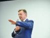 Kučinskis par bēgļiem: Var jau nedot viņiem vispār neko, bet tad viņi ies laupīt