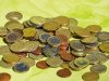 Valsts kases pārvaldnieks: Mazinās nodokļu ieņēmuma pieauguma tempi