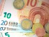 LPS: Pirms lemt par nodokļu atvieglojumu atcelšanu, ir jāveic to pilna inventarizācija