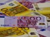 Vienotības centieni pēc lielākām algām apdraudēti