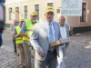 Seniori: indeksācija ir izsmiekls un ņirgāšanās