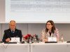 Pelēkā: Politiķi grib atrast kvalificētu profesionāli, kas spēs vadīt VID