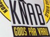 KNAB vērtēs Jūlija Krūmiņa publiskos izteikumus