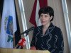 Valdība izskatīs 2017.gada valsts budžeta projektu