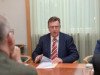 Trīskārt sarūk investīciju apjoms Latvijā