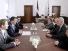Vējonis: Sociālās nevienlīdzības problēma ir valsts drošības jautājums