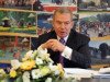Lembergs: Latvijas iestāšanās OECD nav uzlabojusi valsts konkurētspējas indeksu