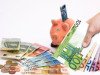 Deviņos mēnešos pašvaldību budžetā nodokļu ieņēmumi pieauguši par 6,6%