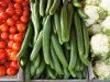Oktobrī reģistrēts straujākais patēriņu cenu kāpums šogad