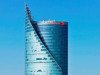 Oficiāli apstiprināts jaunais Swedbank valdes priekšsēdētājs